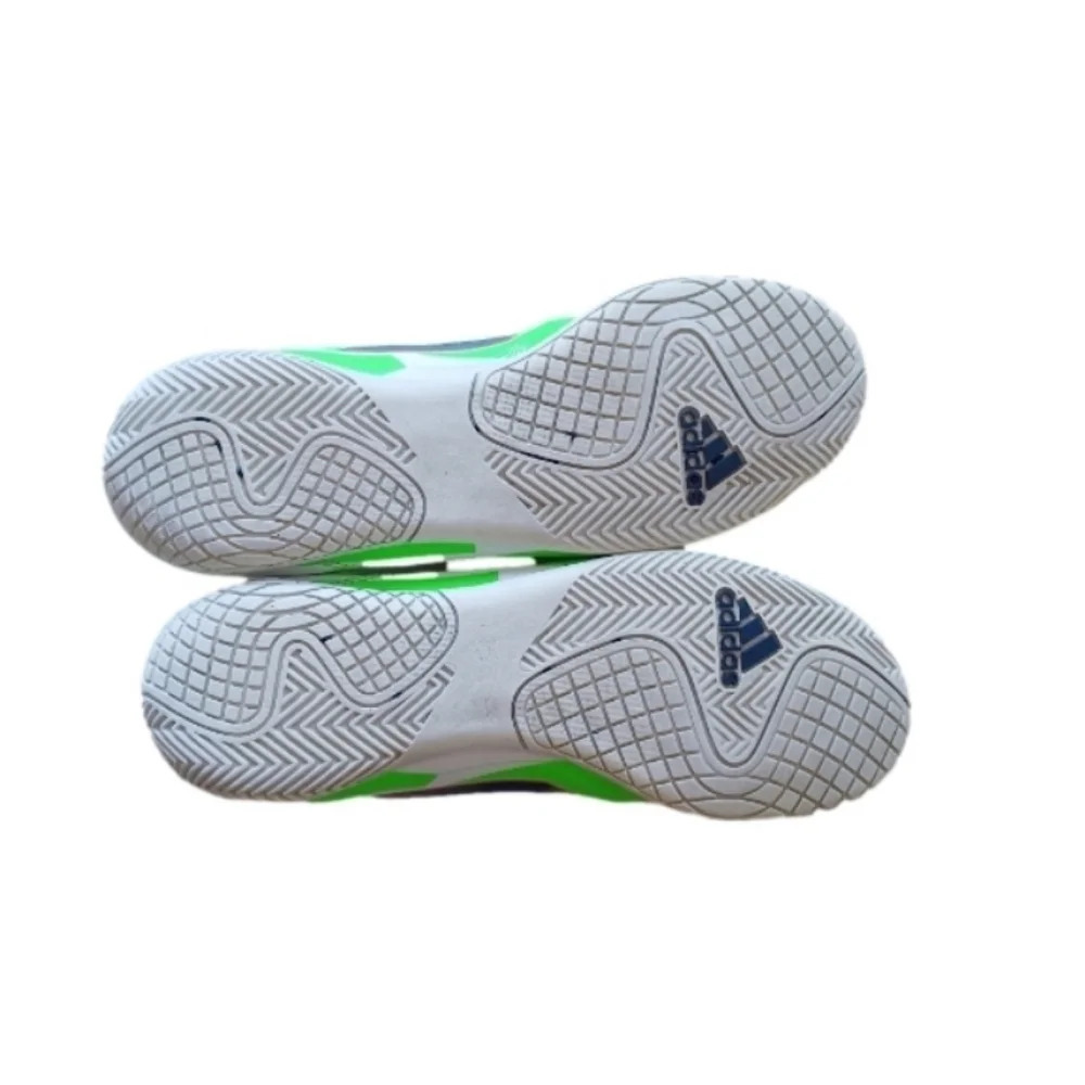 Adidas F15 - Picture 2 of 8